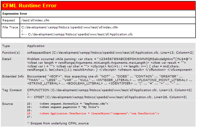 error-openbd error-openbd