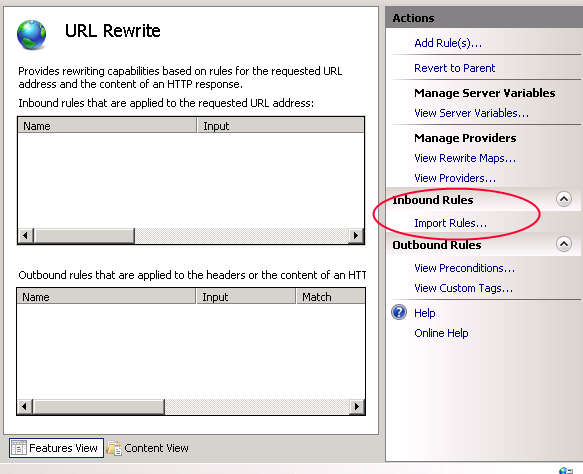 iis7_url_import_link