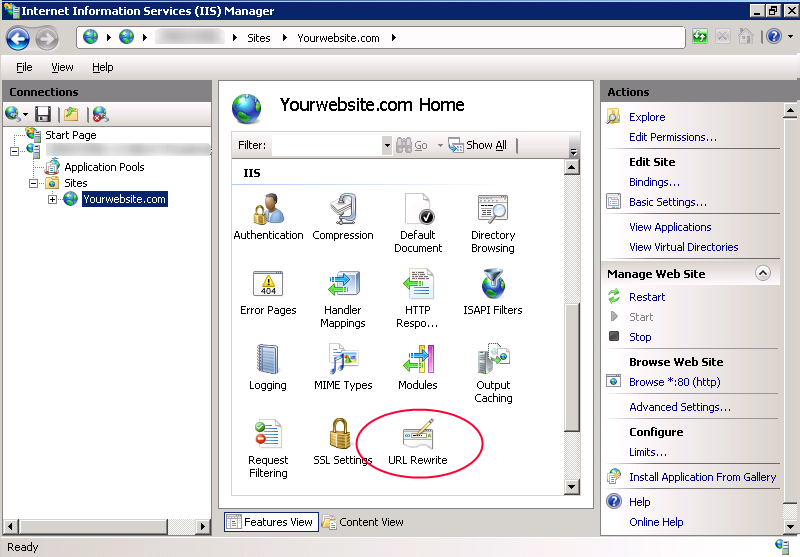 iis7_url_rewrite